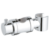 GROHE Glijstuk - diameter 24.7mm - Chroom GA84962