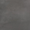 SAMPLE Porcelaingres Urban Vloer- en wandtegel 60x60cm 8mm gerectificeerd R10 porcellanato Anthracite SW914121