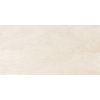 Douglas jones Marbles Vloertegel 600X1200 Wells Ivory 10,5mm Mat Ret. SW854335