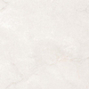 Douglas jones Marbles Vloertegel 600X600 Wells Ivory 9,5mm Glans Ret. SW854316