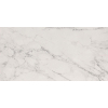 FAP Ceramiche Roma Stone Carrara Delicato mat 60x120 rett SW926428