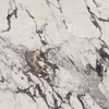 Marazzi Marble Look Vloer- en wandtegel 120x120cm 6mm gerectificeerd R9 porcellanato mat Capraia SW368909
