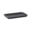 Aquanova Cole - Tray - Black (zwart) SW1108501
