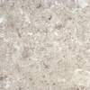 La Platera Cerámica Stone Keramische wand- en vloertegel - 60x60cm - 7.8mm - gerectificeerd - Bruin SW1245074