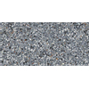 vtwonen terrazzo Vloer- en wandtegel 60x120cm Gerectificeerd mat ocean flakes SW798713