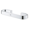 GROHE Selection Handgreep - 30cm - chroom SW444375