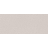 Atlas Concorde Boost Color Wandtegel - 50x120cm - 8.5mm - gerectificeerd - Witte scherf - Dove (Taupe) SW1174931