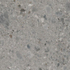 Italgraniti Ceppo di Gre Vloer- en wandtegel 80x80cm 9.5mm gerectificeerd porcellanato Grey SW498119