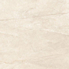 SAMPLE Douglas Jones Marbles Vloer- en wandtegel 60x60cm 9.5mm gerectificeerd porcellanato Cream SW912465