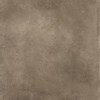 SAMPLE Herberia Ceramiche Vloer- en wandtegel Timeless Ecru Gerectificeerd Industriële look Mat Taupe SW736504