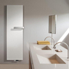 Vasco Niva S NS2L1 designradiator dubbel 540X1820mm 1489 watt wit 7240977