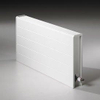 Jaga Tempo wandconvector - 50x40cm - 970watt - type 20 - staal wit 8225199