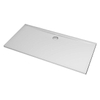 Ideal Standard Ultra Flat douchebak acryl 180x90x4,7cm wit 0180809