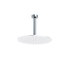 Ideal Standard Idealrain douchearm plafondbevestiging 15cm chroom 0180717
