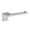 Dornbracht closetrolhouder chroom 0470441