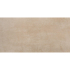 Marazzi Clays Vloer- en wandtegel 30x60cm 9.5mm gerectificeerd R9 porcellanato Sand SW367417