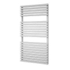 Plieger Lugo designradiator horizontaal 1182x600mm 748W zandsteen 7253256