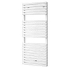 Plieger Lugo designradiator horizontaal 1758x600mm 1110W zandsteen 7253257