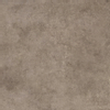 Atlas Concorde Solution wand- en vloertegel - 59.5x59.5cm - 8mm - gerectificeerd - Betonlook - Taupe SW863175