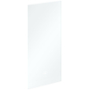 Villeroy & Boch More to see spiegel 37x75cm LED rondom 18,24W 2700-6500K SW644140