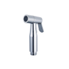 Fortifura Calvi Bidet Handdouche - chroom SW970015