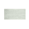 Ragno Concept Vloer- en wandtegel 30x60cm 9.5mm gerectificeerd R10 porcellanato Bianco WTW12456