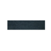 Ragno Concept Vloer- en wandtegel 15x60cm 9.5mm gerectificeerd R10 porcellanato Nero WTW12634