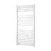 Plieger Roma designradiator horizontaal 1255x600mm 700W mat wit 7252845