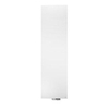 Vasco Niva N2L1 designradiator dubbel 420x1820mm 1203 watt wit 7241863