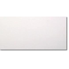 KeraTile Basic wandtegel 30x60cm mat wit WTW12919