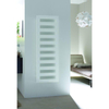 Royal plaza Amaril elektrische radiator 60x180cm 750watt met afstandsbediening wit SW395306