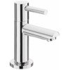 Wiesbaden Amador fonteinkraan Kiwa 1/2'' chroom SW2679