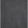 Ragno Concept Vloer- en wandtegel 60x60cm 9.5mm gerectificeerd R10 porcellanato Nero WTW12632