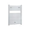 Wiesbaden Elara sierradiator 76,6 x 60,0 cm glans wit SW2297