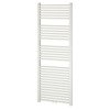 Haceka Gobi Design radiator 6 punts 162,4x59cm 829 watt wit HA433071