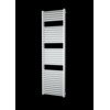 Plieger Imola designradiator horizontaal 1770x500mm 1155W antraciet metallic 7252295