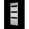 Plieger Imola designradiator horizontaal 1770x600mm 1359W wit 7252386