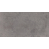 Atlas Concorde Solution wand- en vloertegel - 29.6x59.5cm - 8mm - gerectificeerd - Betonlook - Grijs SW863170