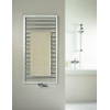 Zehnder Subway designradiator electrisch verticaal 1927x600mm 900W wit 7611255