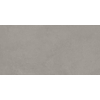 SAMPLE Cifre Cerámica Neutra vloer- en wandtegel Betonlook Pearl mat (grijs) SW1130717