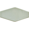 Cifre Ceramica Viena wandtegel - 10x20cm - 8.5mm - Mist Glans SW536592