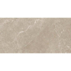 SAMPLE Jos. Storm Wandtegel 30x60cm Capitol Earth 7mm Gerectificeerd Glans Bruin SW913250