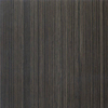 Douglas Jones Textures Vloer- en wandtegel 60x60cm 10mm gerectificeerd R10 porcellanato Wenge SW497994