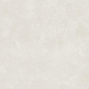 SAMPLE Kerabo Keramische wand- en vloertegel - 60x60cm - 9.5mm - gerectificeerd SW1245265
