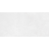 Cifre Ceramica Nexus wandtegel - 60x120cm - gerectificeerd - Betonlook - Glaciar mat (wit) SW1120132
