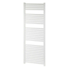 Haceka Adoria Sinai designradiator 162,4x59cm 835 watt wit HA1110237