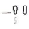 Hansgrohe drukknop GA52102