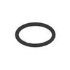 Hansgrohe O-Ring 11X2 GA52925