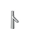 Hansgrohe Talis Select Ss wastafelkraan 100 met waste met Select greep voor aan/uit + temperatuurinstelling chroom SW29033