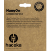 Haceka HangOn lijm Nieuw SW542807